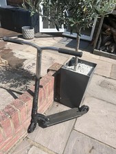 Mgp vx8 team for sale  CHELMSFORD