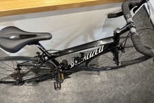 Specialized ruby ladies for sale  GRIMSBY