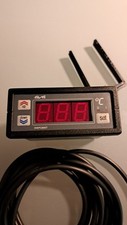 Eliwell ewpc 905 usato  Firenze