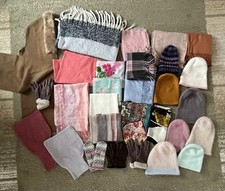 Paket set xxl gebraucht kaufen  Feldkirchen