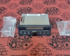 skoda symphony radio for sale skoda symphony radio for sale ISLEWORTH