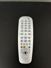 Philips 313924872121 remote for sale  Katy