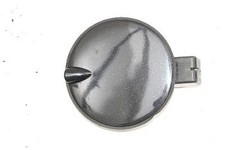 Tankklappe pel vectra gebraucht kaufen Tankklappe pel vectra gebraucht kaufen  Wittenburg