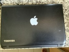 Toshiba satellite c50 for sale  UK