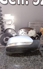 Specchietto retrovisore estern usato  San Cesareo