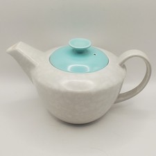 Poole pottery seagull for sale  MATLOCK