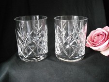Pair vintage lead for sale  NORWICH