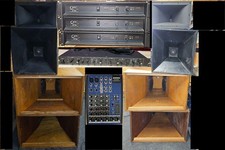 Custom karaoke band for sale  Leavittsburg