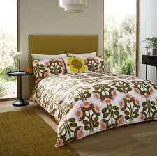 Orla kiely buttercup for sale  OXFORD