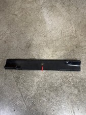 New husqvarna dixon for sale  Aurora