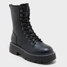 Women logan lug for sale  USA