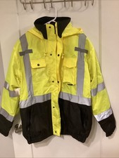 Protective industrial products for sale  Washington