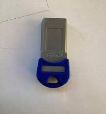 Chiave coges contactless usato  Possagno