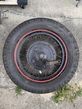 1966 triumph t120 for sale  Suffolk