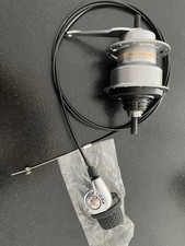 Shimano nexus nabenschaltung gebraucht kaufen  Dresden