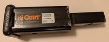 Curt hitch adapter for sale  Mount Laurel