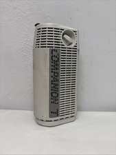 Concentratore ossigeno liquido usato  Palermo