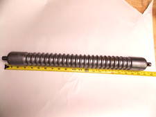 Oem heavy lb. for sale  Rutherfordton