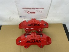 2021 2024 acura for sale  USA