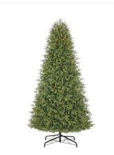 Home accents holiday for sale  Calamus