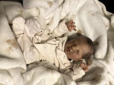 Royal ascot ethnic for sale Royal ascot ethnic for sale  SHEFFIELD