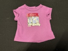 american doll t shirt for sale american doll t shirt for sale Middletown