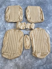 r107 teppich gebraucht kaufen r107 teppich gebraucht kaufen Michendorf