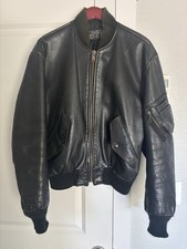 Schott nyc leather for sale  Ashland