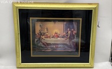 Vintage depiction last for sale  Columbus