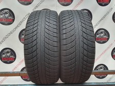 Gomme invernali usate usato  Italia