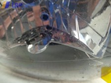 Renault twingo ab2000 gebraucht kaufen Renault twingo ab2000 gebraucht kaufen  Delitzsch