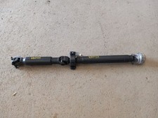 Rear drive shaft for sale  Kinderhook
