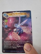 Altered unique yzmir d'occasion  Cholet