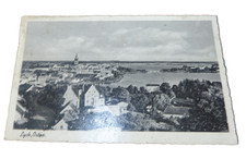 Lyck stpreußen feldpostkarte gebraucht kaufen  Künzing