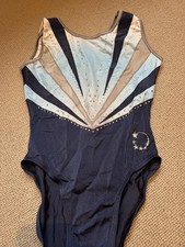 Little stars girls for sale  SLOUGH