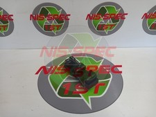 2014 nissan note for sale  WELSHPOOL