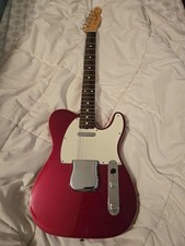 Fender american vintage for sale  Durham