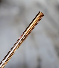 Beau stylo bille d'occasion  Paris IX