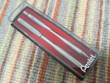 Vintage pentel mechanical for sale  ROSSENDALE
