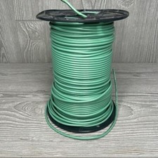 Large spool encore for sale  Largo