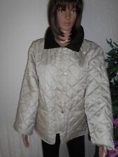 cordjacke beige gebraucht kaufen cordjacke beige gebraucht kaufen  Lütjenburg