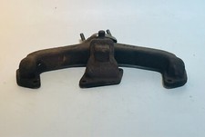 Reliant robin 750 for sale  WISBECH