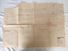 Auflösung nachlass seltener gebraucht kaufen Auflösung nachlass seltener gebraucht kaufen  Allenbach, Herborn, Sien