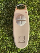 Acorn stairlift curved for sale  Corpus Christi