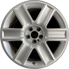 Audi 17x7.5 wheel for sale  Anaheim