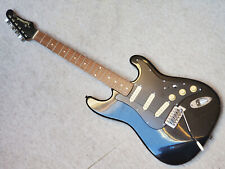 Schöne ältere gitarre gebraucht kaufen  Sindelfingen