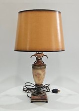 Antique french urn for sale  Waukee