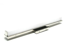 Satco 1102 slick for sale  Orlando