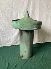 Antique vtg copper for sale  Oneonta