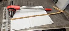 Rothenberger 70289 ratchet d'occasion  Expédié en Belgium